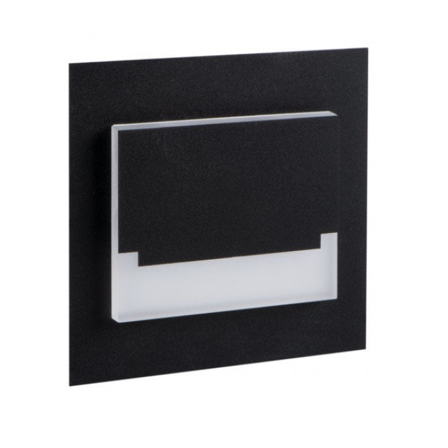Встраиваемый светильник Kanlux 29855 Sabik Mini LED B-WW
