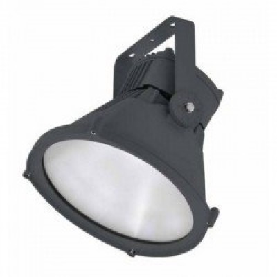 Прожектор Eglo 64827 Capano