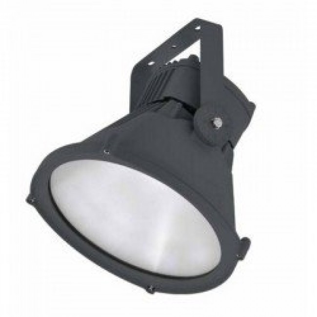 Прожектор Eglo 64827 Capano