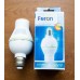 Датчик движения Feron SEN131