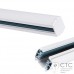 Шинопровід 2м 3 фази Kanlux 22593 Tear TR 2M-WH