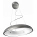 Люстра подвесная PHILIPS 40233/48/16