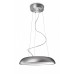 Люстра подвесная PHILIPS 40233/48/16