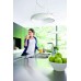 Люстра подвесная PHILIPS 40233/48/16