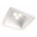 LED Врезной/накладной светильник PHILIPS 57926/31/16