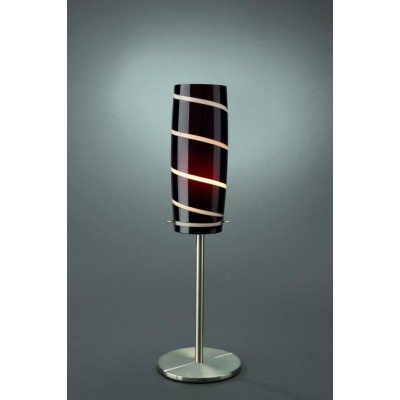 Настольный светильник PHILIPS 38454/30/10