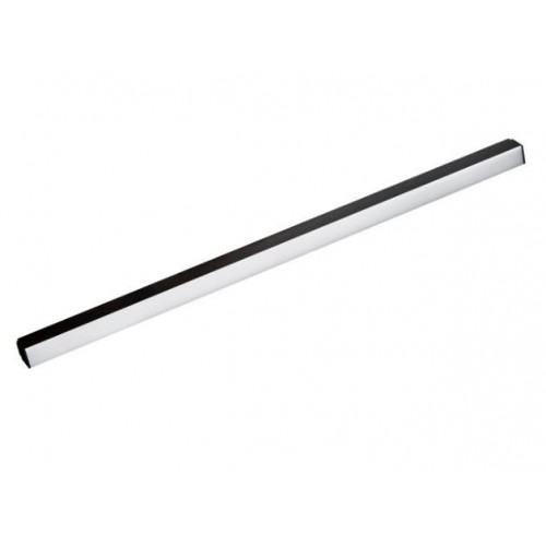 Магнитный трековый светильник WL.LINE-2 45BL 45W 4000K - фото 1