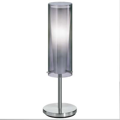 Настільна лампа Eglo 90308 Настільна лампа Eglo 90308