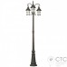 Світильник Lusterlicht QMT 31682E Caior I