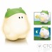 Светильник для детской Philips 44505/33/16 myBuddy