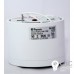 Светодиодный светильник Feron AL523 COB 5W 4000K белый
