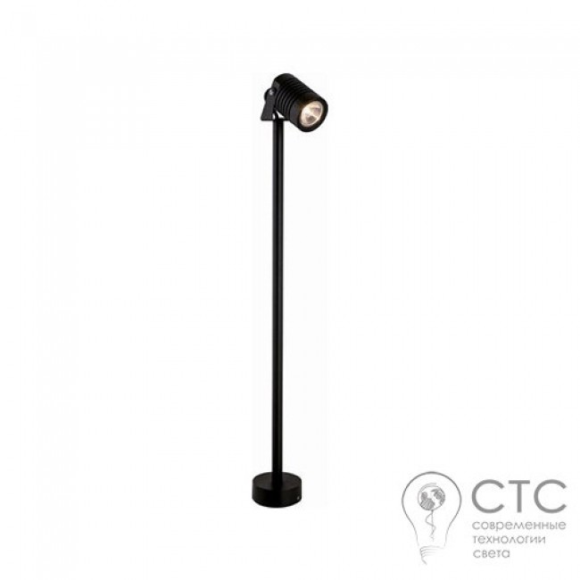 Парковый светильник Nowodvorski 9098 Spike LED