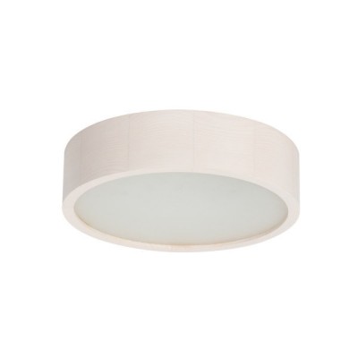 Потолочный светильник Kanlux JASMIN 270-W (23123)