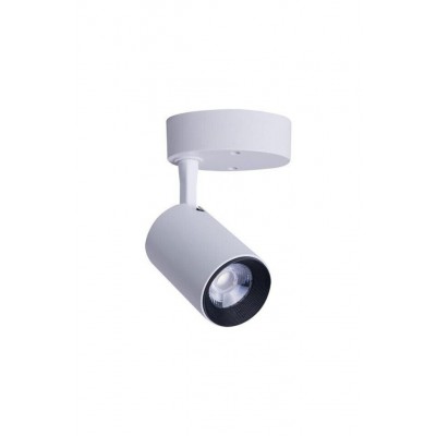 Спот Nowodvorski 8993 Iris LED 7W