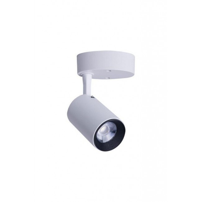 Спот Nowodvorski 8993 Iris LED 7W