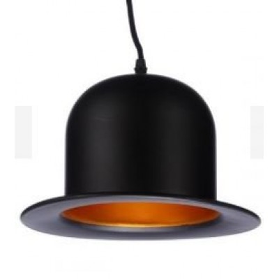 Підвісний світильник Azzardo AZ0297 Capello