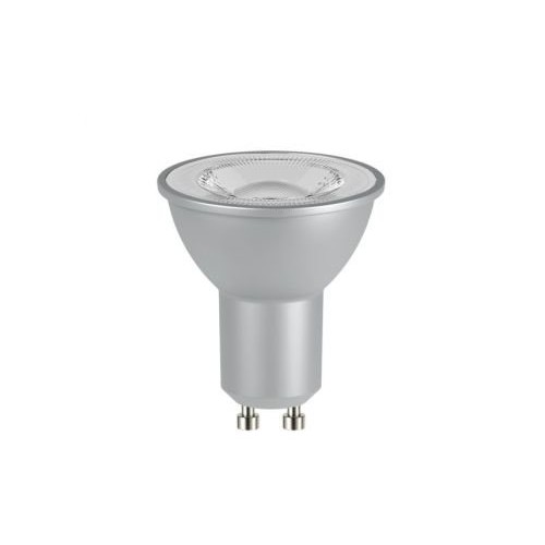 Лампа светодиодная Kanlux 29809 MR16 7W 2700K GU10 - фото 1