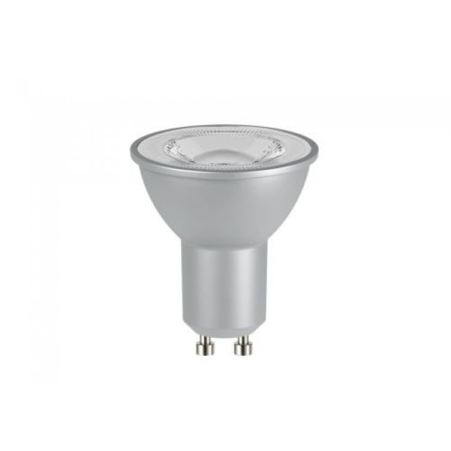 Лампа світлодіодна Kanlux 29809 MR16 7W 2700K GU10