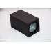 Светильник Feron ML307 черный