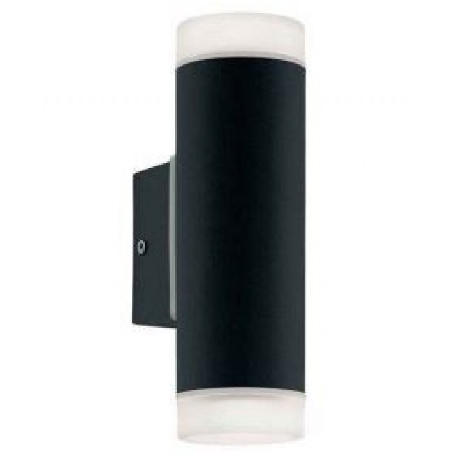 Настенный светильник Eglo 96505 Riga LED