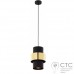 Підвісний світильник TK Lighting 4377 Calisto