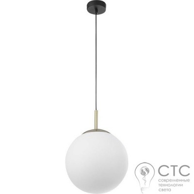Подвесной светильник TK Lighting 2365 Argos