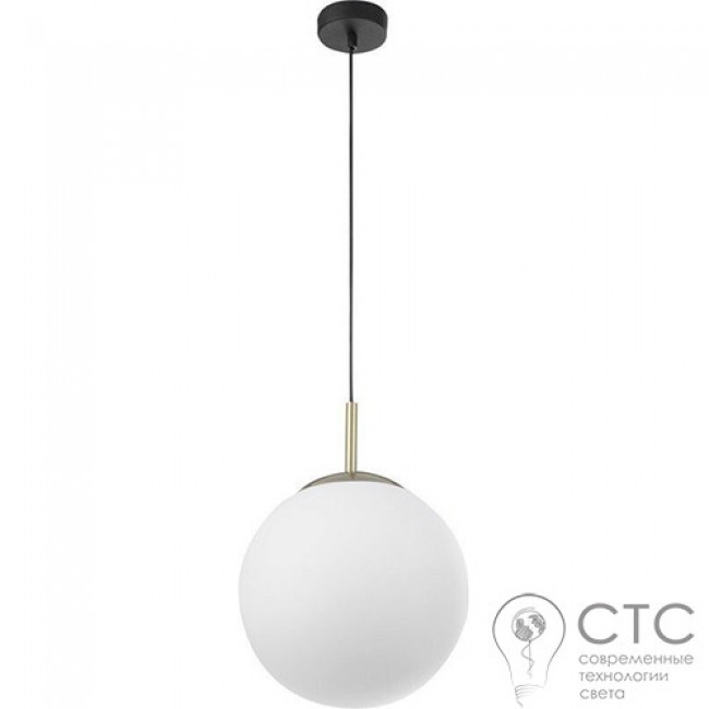 Подвесной светильник TK Lighting 2365 Argos
