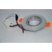 Светильник Feron CD8020 с LED подсветкой