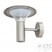 Вуличне бра Kanlux Imra LED 16L UP
