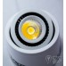 Светодиодный светильник Feron AL523 COB 10W 4000K