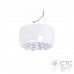 Люстра Azzardo Quince 50 Top Pendant (LP1056-6)
