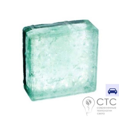 LED-камінь Класик-100 (55) 1,9W LED-камінь Класик-100 (55) 1,9W