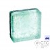 LED-камень Классик-100 (55) 1,9W