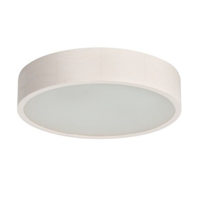 Стельовий світильник Kanlux JASMIN 370-W (23124)