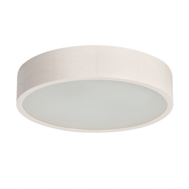 Потолочный светильник Kanlux JASMIN 370-W (23124)