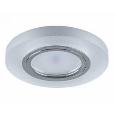Вбудований світильник Feron CD8060 з LED підсвічуванням