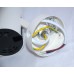 Светодиодный светильник Feron AL556 SMD 10W 4000K белый 