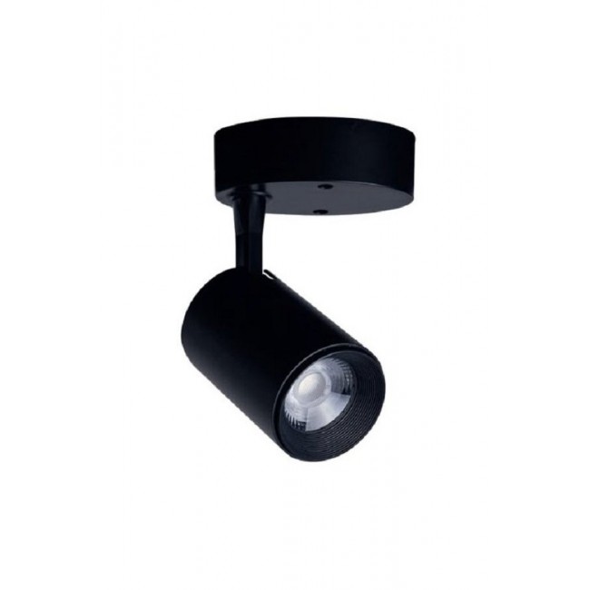 Спот Nowodvorski 8994 Iris LED 7W