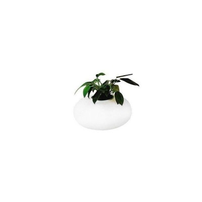 Настольная лампа Azzardo AZ0185 Flora