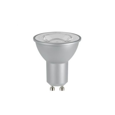 Лампа світлодіодна Kanlux 29810 MR16 7W 4000K GU10