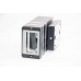 Архитектурный светильник Feron DH0806 E27 черный