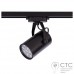 Трековый светильник Nowodvorski 8322 Profile Store LED 12W 4000K Black