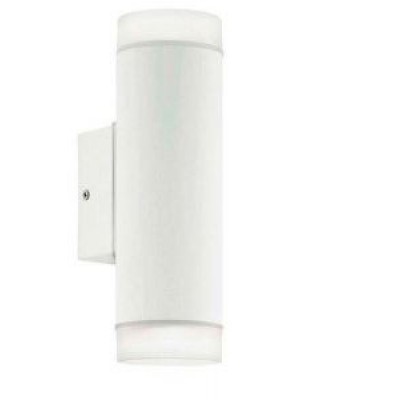 Настенный светильник Eglo 96504 Riga LED