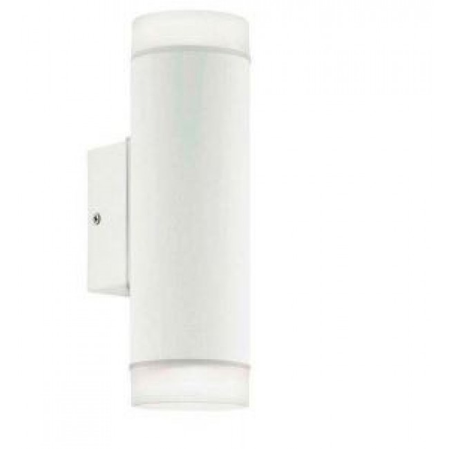 Настенный светильник Eglo 96504 Riga LED