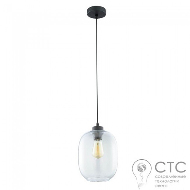 Підвісний світильник TK Lighting 3180 Elio