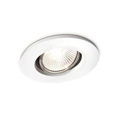 SmartSpot світильник PHILIPS 57959/31/16