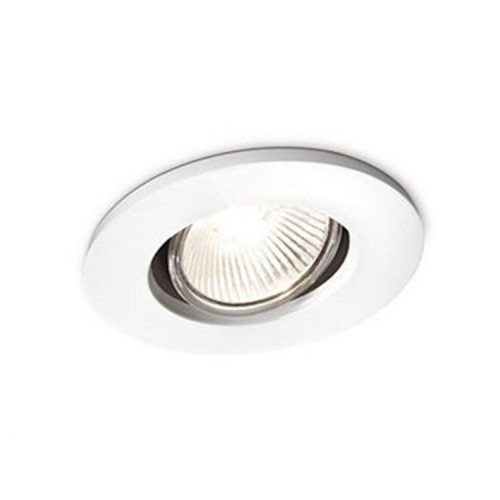 SmartSpot светильник PHILIPS 57959/31/16 - фото 1