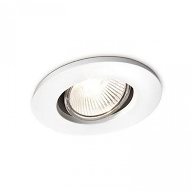 SmartSpot светильник PHILIPS 57959/31/16