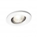 SmartSpot светильник PHILIPS 57959/31/16