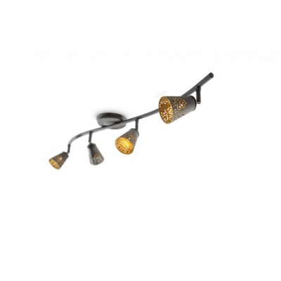 Спот светильник PHILIPS 55494/93/10
